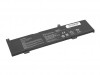 Baterija za Asus VivoBook Pro 15, C31N1636, 4100 mAh