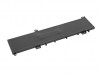 Baterija za Asus VivoBook Pro 15, C31N1636, 4100 mAh