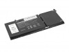 Baterija za Dell Inspiron 3510 / 5420 / 7420, 3300 mAh