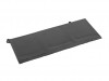 Baterija za Dell Inspiron 3510 / 5420 / 7420, 3300 mAh