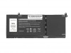 Baterija za Dell Inspiron 3510 / 5420 / 7420, 3300 mAh