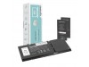 Baterija za Dell Inspiron 3510 / 5420 / 7420, 3300 mAh