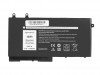 Baterija za Dell Latitude 5400 / 5410 / 5500 / 5510, 11.4 V, 4000 mAh