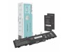 Baterija za HP EliteBook 850 G7 / 855 G7 / 850 G8 / 855 G8, CC03XL, tip A, 4500 mAh