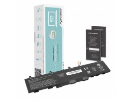 Baterija za HP EliteBook 850 G7 / 855 G7 / 850 G8 / 855 G8, CC03XL, tip A, 4500 mAh