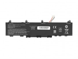 Baterija za HP EliteBook 850 G7 / 855 G7 / 850 G8 / 855 G8, CC03XL, tip A, 4500 mAh