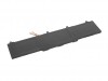 Baterija za HP EliteBook 850 G7 / 855 G7 / 850 G8 / 855 G8, CC03XL, tip A, 4500 mAh