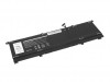 Baterija za Dell XPS 15 9575 / Precision 5530 2-in-1, 6000 mAh