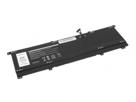 Baterija za Dell XPS 15 9575 / Precision 5530 2-in-1, 6000 mAh