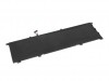 Baterija za Dell XPS 15 9575 / Precision 5530 2-in-1, 6000 mAh