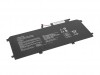 Baterija za Asus Zenbook UX305F / UX305C / UX305CA, C31N1411, 3610 mAh