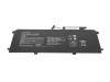 Baterija za Asus Zenbook UX305F / UX305C / UX305CA, C31N1411, 3610 mAh