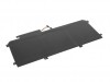 Baterija za Asus Zenbook UX305F / UX305C / UX305CA, C31N1411, 3610 mAh