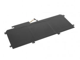 Baterija za Asus Zenbook UX305F / UX305C / UX305CA, C31N1411, 3610 mAh