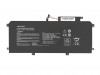 Baterija za Asus Zenbook UX305F / UX305C / UX305CA, C31N1411, 3610 mAh