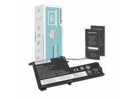 Baterija za Lenovo IdeaPad 330S-14AST / 330S-14IKB / 330S-15ARR / 330S-15AST, 4500 mAh 