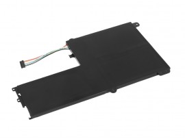 Baterija za Lenovo IdeaPad 330S-14AST / 330S-14IKB / 330S-15ARR / 330S-15AST, 4500 mAh 