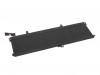 Baterija za Lenovo ThinkPad T590 / T15 / P15s / P53s, 4650 mAh
