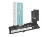 Baterija za Lenovo ThinkPad T590 / T15 / P15s / P53s, 4650 mAh