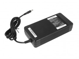 Polnilec za prenosnike Dell, 330W / 19,5V / 16,92A / 7,4mm x 5,0mm