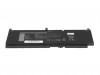 Baterija za Dell Precision 15 7550 / 15 7560 / 17 7760, 7400 mAh