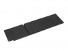 Baterija za Dell Precision 15 7550 / 15 7560 / 17 7760, 7400 mAh
