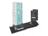 Baterija za Dell Precision 15 7550 / 15 7560 / 17 7760, 7400 mAh