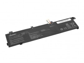 Baterija za Asus VivoBook S14 / S15, C31N1843, 3200 mAh