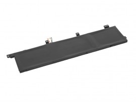 Baterija za Asus VivoBook S14 / S15, C31N1843, 3200 mAh
