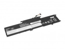 Baterija za Lenovo ThinkPad L380 Yoga / L390 Yoga, 3990 mAh