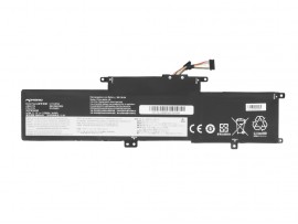 Baterija za Lenovo ThinkPad L380 Yoga / L390 Yoga, 3990 mAh