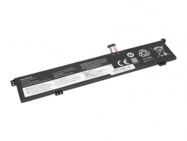 Baterija za Lenovo ThinkBook 15P / 15P G2 / 15P IMH, 4100 mAh