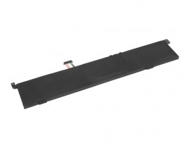 Baterija za Lenovo ThinkBook 15P / 15P G2 / 15P IMH, 4100 mAh