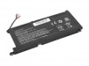 Baterija za HP Pavilion Gaming 15-DK / 15-EC / 16-A0, PG03XL, 4150 mAh