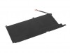 Baterija za HP Pavilion Gaming 15-DK / 15-EC / 16-A0, PG03XL, 4150 mAh