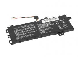 Baterija za Asus VivoBook S15 / S17, B21N1818, 4150 mAh