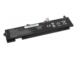 Baterija za HP EliteBook 850 G7 / 855 G7 / 850 G8 / 855 G8, CC03XL, tip B, 4500 mAh