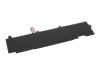 Baterija za HP EliteBook 850 G7 / 855 G7 / 850 G8 / 855 G8, CC03XL, tip B, 4500 mAh