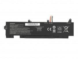 Baterija za HP EliteBook 850 G7 / 855 G7 / 850 G8 / 855 G8, CC03XL, tip B, 4500 mAh