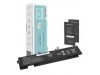 Baterija za HP EliteBook 850 G7 / 855 G7 / 850 G8 / 855 G8, CC03XL, tip B, 4500 mAh