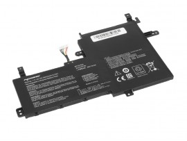Baterija za Asus VivoBook S15, B31N1842, 3600 mAh
