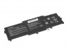 Baterija za Asus ZenBook UX433, C31N1811, 3400 mAh