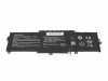 Baterija za Asus ZenBook UX433, C31N1811, 3400 mAh