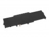 Baterija za Asus ZenBook UX433, C31N1811, 3400 mAh