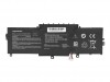 Baterija za Asus ZenBook UX433, C31N1811, 3400 mAh