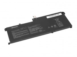 Baterija za Asus ZenBook Pro 15 OLED UX535L / UX535LI, C41N2002, 4190 mAh