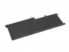 Baterija za Asus ZenBook Pro 15 OLED UX535L / UX535LI, C41N2002, 4190 mAh