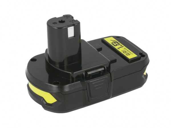 Baterija za Ryobi BPL-1815 / BPL-1820, 18 V, 2.0 Ah
