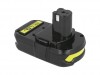Baterija za Ryobi BPL-1815 / BPL-1820, 18 V, 2.0 Ah
