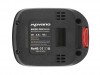 Baterija za Bosch AdvancedVac 18V-8 / AdvancedOrbit 18 / AdvancedMulti 18, 18 V, 2500 mAh
